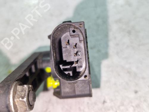 Electronic module PORSCHE CAYENNE (92A) 3.0 Diesel | BP32282241M83 - Image 7