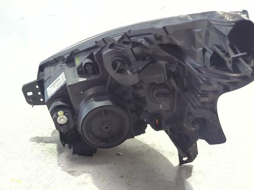 Right headlight FIAT TALENTO Van (296_) 1.6 D | BP39950173C29 - Image 3