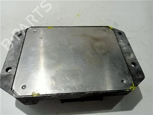 Module électronique OPEL MERIVA A MPV (X03) 1.7 CDTI (E75) | BP23907873M83 