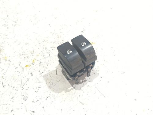 Left front window switch RENAULT MASTER II Van (FD) 2.5 dCi (FD01, FD02, FD21, FD22, FD31, FD32, FD3Y, FD71,... | BP39025968I27 - Image 2