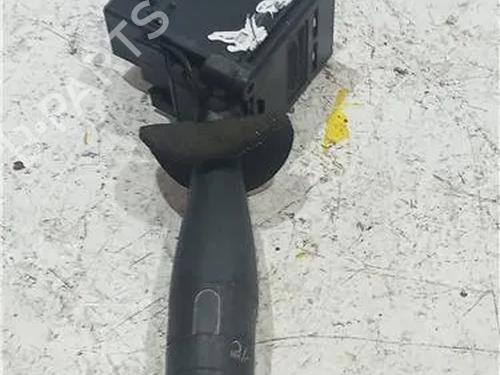 Switch PEUGEOT PARTNER Tepee 1.6 HDi | BP23913712I30 