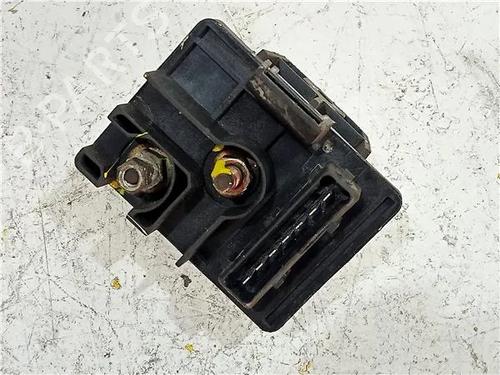 Module électronique PEUGEOT 206 Hatchback (2A/C) 1.6 16V | BP23906694M83 