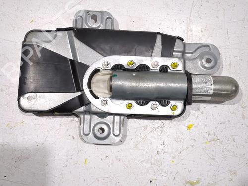 Elektronisk modul BMW 3 (E46) 320 d | BP23926612M83 