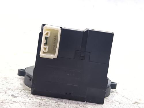 Electronic sensor TOYOTA PRIUS (_W3_) 1.8 Hybrid (ZVW30) | BP40279765M84 - Image 6