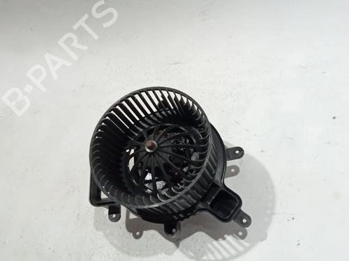 Heater blower motor PEUGEOT 3008 I MPV (0U_) 1.6 HDi | BP29221619M62 