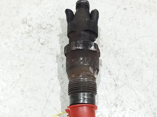 Injector CITROËN SAXO (S0, S1) 1.5 D | BP26613013M100 
