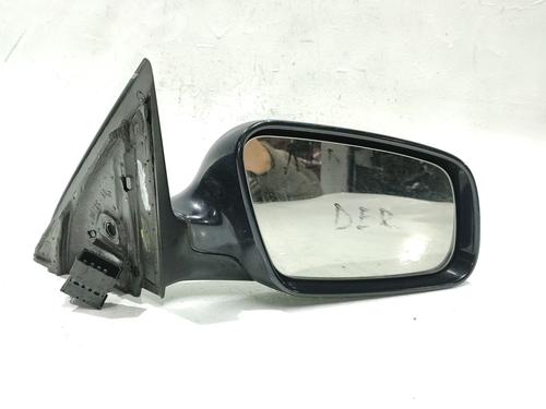 Used Right mirror AUDI A6 C5 (4B2, 4B4) 2.5 TDI (150 hp) 31093300