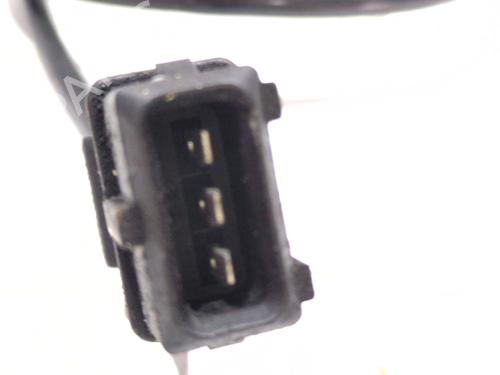 Electronic module OPEL ZAFIRA A MPV (T98) 2.0 DI 16V (F75) | BP31291914M83 