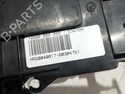 Fuse box BMW X3 (E83) 3.0 d | BP27275340E1 