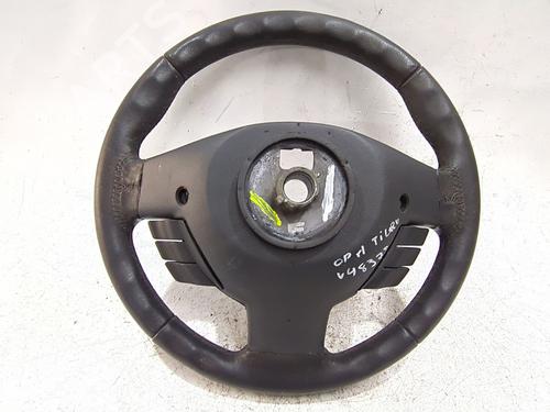 - Image 2
