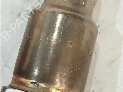 Elektronisk sensor SKODA FABIA III (NJ3) 1.0 TSI | BP23910376M84 