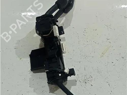 Switch SEAT LEON (5F1) 2.0 TDI | BP23922767I30 