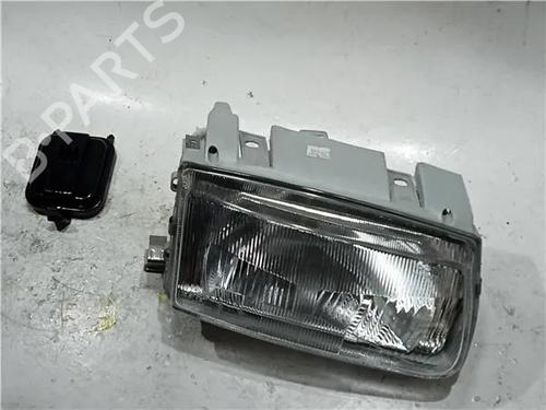 Right headlight VW POLO III (6N1) 50 1.0 | BP23916576C29 