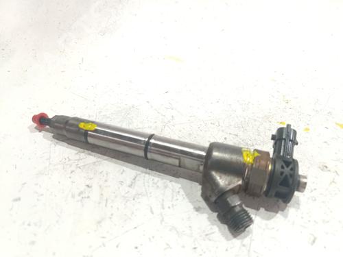 Used Injector Injector 39226607 39226607