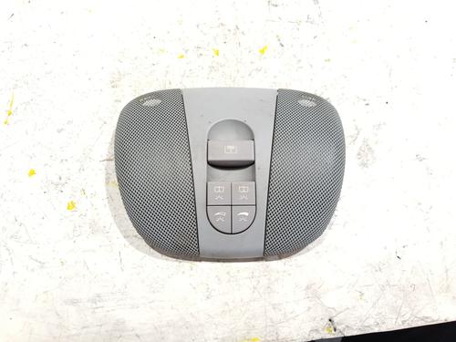 Used Interior roof light Interior roof light 39492896 39492896