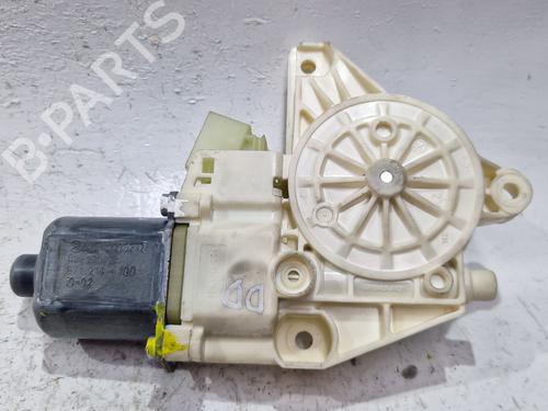 Used Right front window motor MERCEDES-BENZ C-CLASS (W204) C 200 CDI (204.001) (136 hp) 30697975