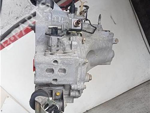 Gearbox HONDA CIVIC VI Fastback (MA, MB) 1.5 i Vtec-E (MA9) | BP23923260M3 