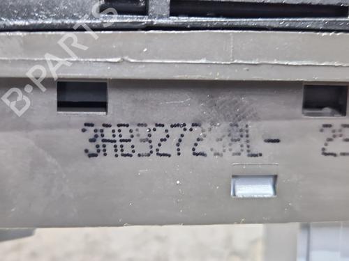 Switch VW PASSAT B7 (362) 2.0 TDI | BP33173171I30  - Image 5