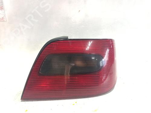 Used Right taillight Right taillight 39227905 39227905