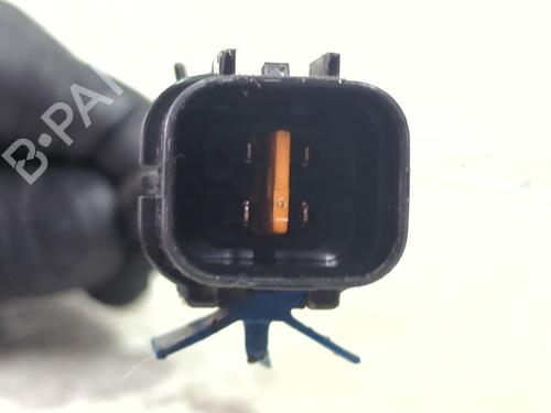 Electronic sensor CHEVROLET REZZO MPV (U100) 1.6 | BP40293762M84 - Image 3