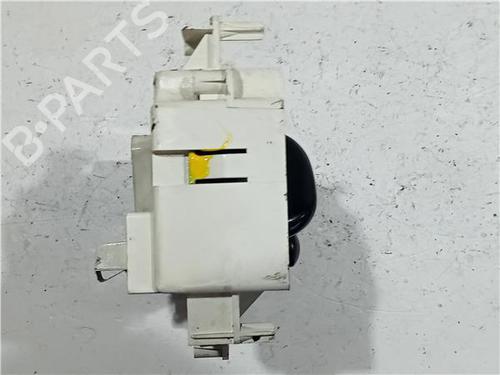Climate control CITROËN XSARA (N1) 1.9 TD | BP24967882I5 