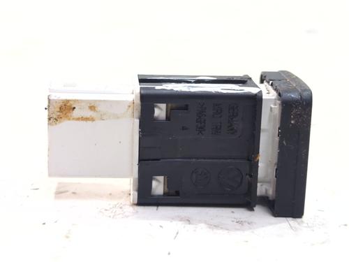 Switch VW GOLF VI (5K1) 2.0 TDI | BP40282466I30 - Image 5