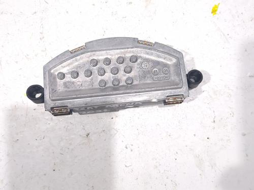 Used Heater resistor SEAT ARONA (KJ7, KJP) 1.0 TSI (110 hp) 23925510