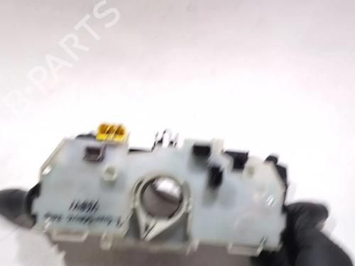 Switch RENAULT GRAND SCÉNIC III (JZ0/1_) 2.0 16V (JZ0G) | BP24885689I30 