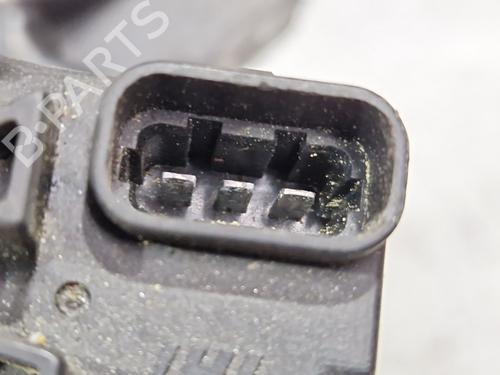 Lampa przednia lewa HYUNDAI ACCENT II (LC) 1.3 | BP30832050C28 