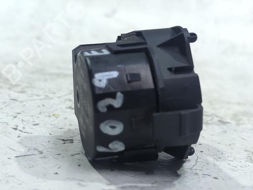 Electronic module BMW 5 (E60) 525 d | BP39987748M83 - Image 4