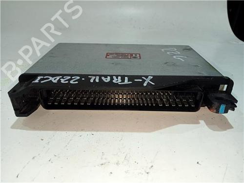 Control unit NISSAN X-TRAIL I (T30) 2.2 dCi 4x4 | BP23916888M11 
