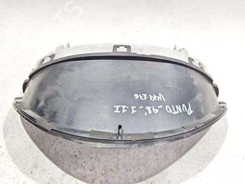 Instrument cluster FIAT BRAVO I (182_) 1.2 16V 80 | BP29526418C47 
