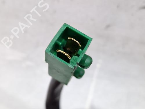 Other ALFA ROMEO 33 (907_) 1.5 (907A2) | BP29876392O1