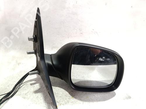 Used Right mirror Right mirror 38873388 38873388