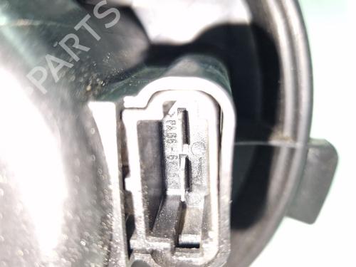 Varmeblæser PEUGEOT 307 (3A/C) 2.0 HDi 110 | BP30832043M62