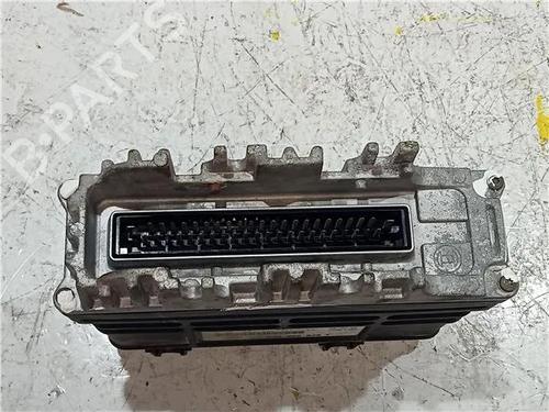 Electronic module SEAT IBIZA I (21A) 1.2 | BP23913905M83 