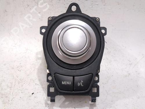 Used Switch BMW 3 (E90) 320 d (163 hp) 28718371