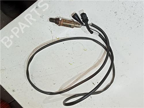 Used Electronic sensor ALFA ROMEO 33 (905_) 1.5 (905A1) (95 hp) 23907862