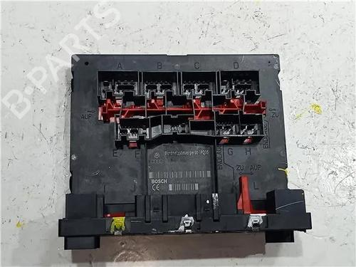 Andre AUDI A3 (8P1) 2.0 TDI 16V quattro | BP23914431O1 