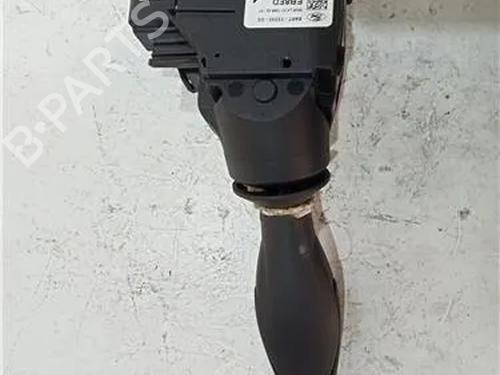Switch FORD FIESTA VI (CB1, CCN) 1.6 TDCi | BP23910920I30 