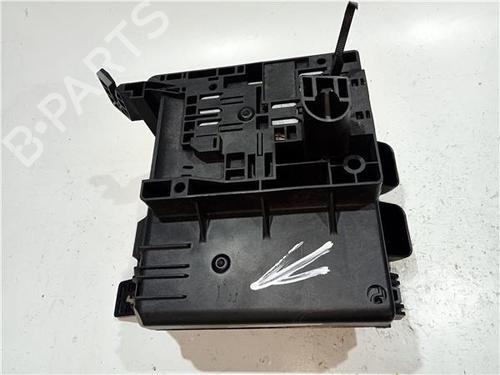Used Other FORD FIESTA VII (HJ, HF) 1.0 EcoBoost Active (125 hp) 23909673