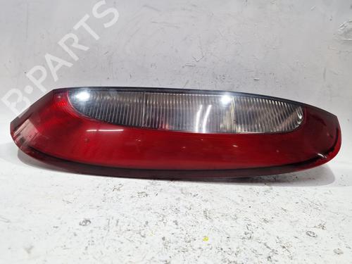 BP29994584C34 main image