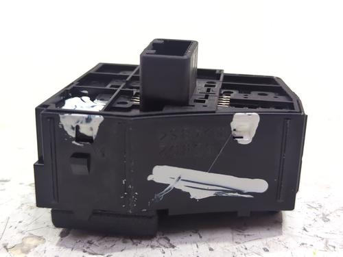 Switch TOYOTA PRIUS (_W3_) 1.8 Hybrid (ZVW3_) | BP39097487I30 - Image 3