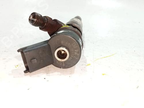 Injector BMW 5 (E39) 530 d | BP26612964M100