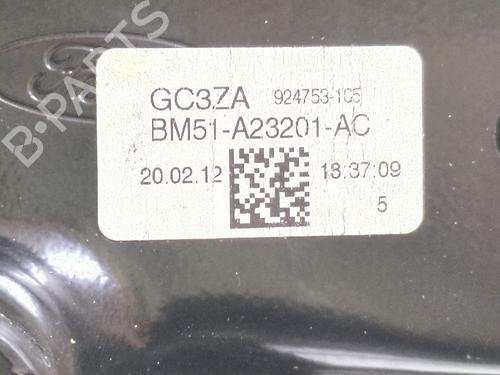 Other FORD FOCUS III 1.6 TDCi | BP34429386O1  - Image 5