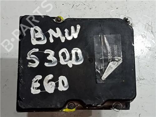 ABS pump BMW 5 (E60) 525 i | BP23915091M43 
