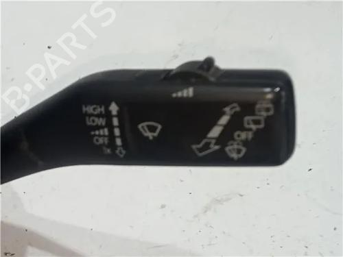 Switch SEAT ALTEA XL (5P5, 5P8) 1.9 TDI | BP23918440I30 
