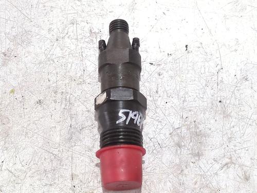 Used Injector VW JETTA II (19E, 1G2, 165) 1.6 TD (70 hp) 27860624