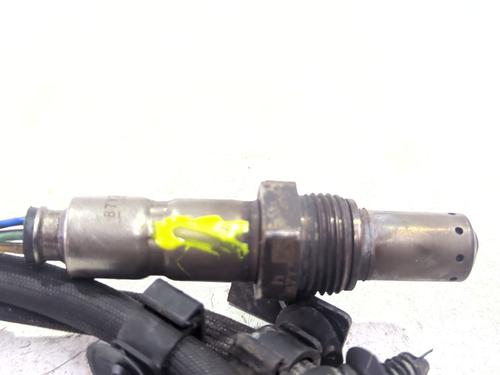 Electronic sensor LAND ROVER DISCOVERY V (L462) 2.0 Sd4 4x4 | BP39049582M84  - Image 5