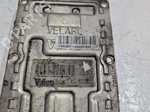 Lights ECU CHRYSLER 300C (LX, LE) 3.0 CRD | BP34620844M55 - Image 2